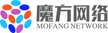 紹興網(wǎng)站建設|紹興網(wǎng)站制作|紹興網(wǎng)絡(luò )公司|紹興做網(wǎng)站|紹興魔方網(wǎng)絡(luò )科技有限公司